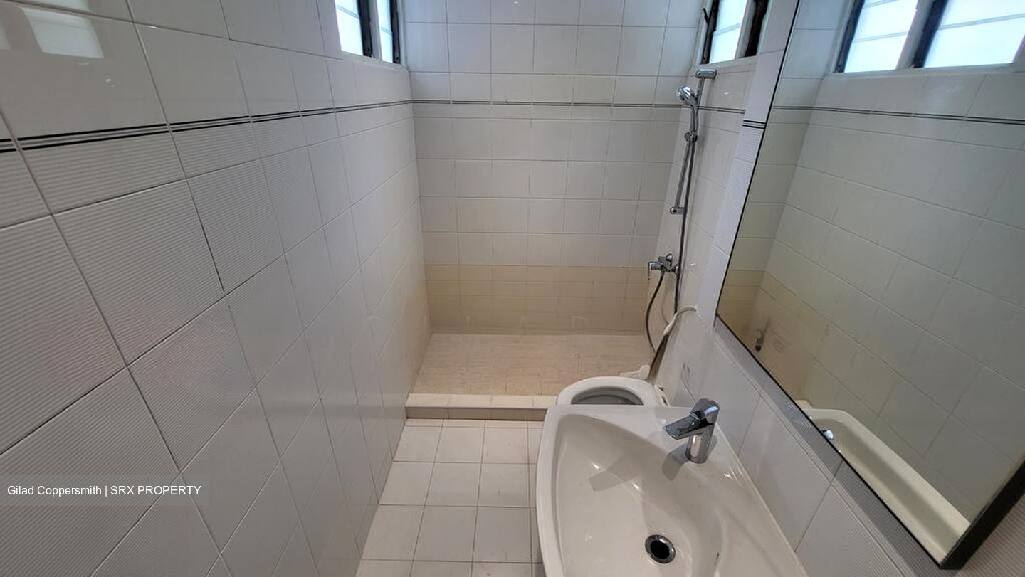 Dunearn Road (D11), Condominium #511296991